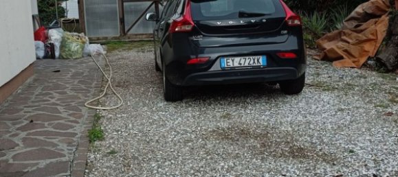 12 bedrooms House in Carpi, Italy No. 374719 9