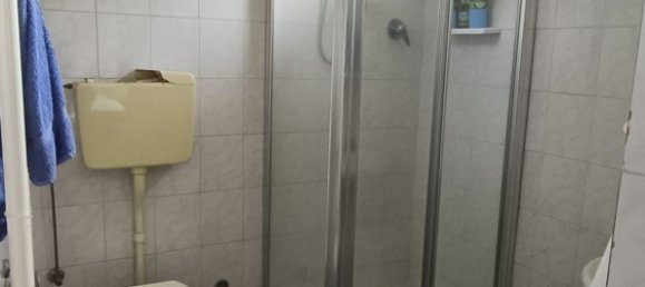 12 bedrooms House in Carpi, Italy No. 374719 41