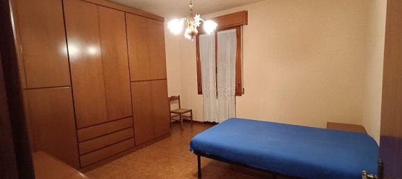 12 bedrooms House in Carpi, Italy No. 374719 27