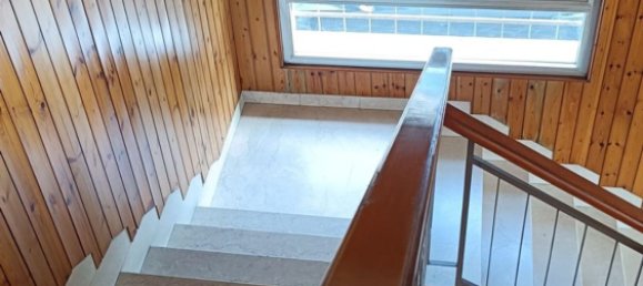 12 bedrooms House in Carpi, Italy No. 374719 15