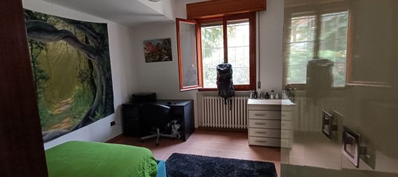 12 bedrooms House in Carpi, Italy No. 374719 37