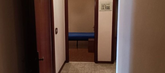 12 bedrooms House in Carpi, Italy No. 374719 26