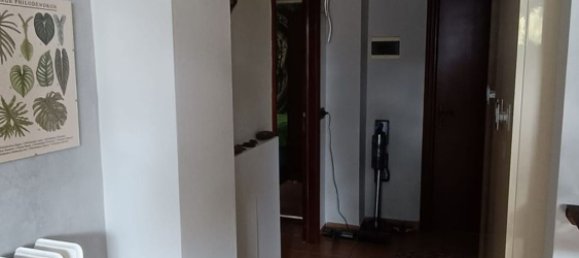 12 bedrooms House in Carpi, Italy No. 374719 35