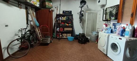 12 bedrooms House in Carpi, Italy No. 374719 42