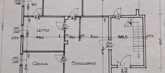 12 bedrooms House in Carpi, Italy No. 374719 46