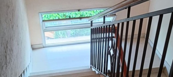 12 bedrooms House in Carpi, Italy No. 374719 13