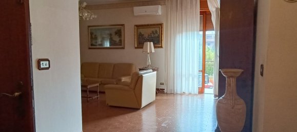 12 bedrooms House in Carpi, Italy No. 374719 16