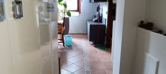 12 bedrooms House in Carpi, Italy No. 374719 38