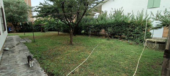 12 bedrooms House in Carpi, Italy No. 374719 6