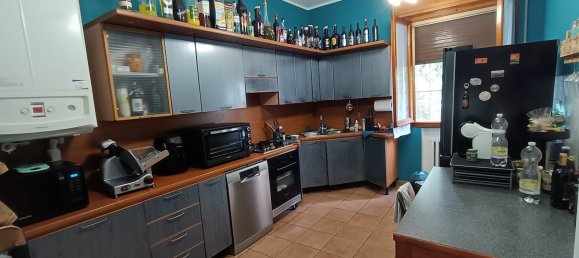 12 bedrooms House in Carpi, Italy No. 374719 36