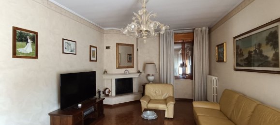 12 bedrooms House in Carpi, Italy No. 374719 20