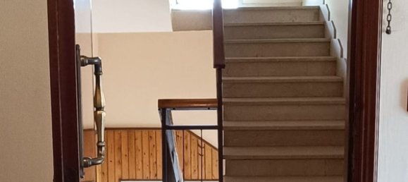 12 bedrooms House in Carpi, Italy No. 374719 14