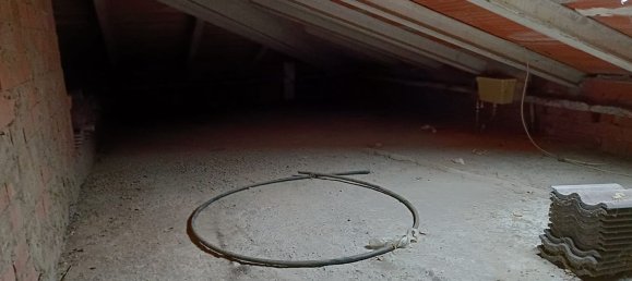 12 bedrooms House in Carpi, Italy No. 374719 10