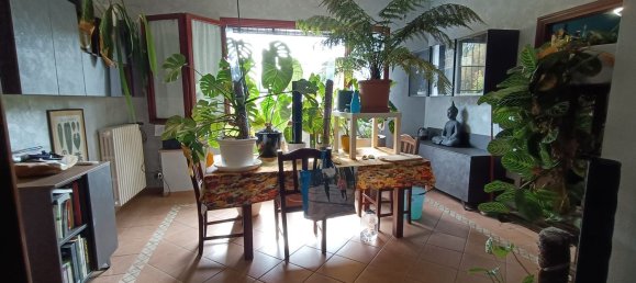 12 bedrooms House in Carpi, Italy No. 374719 34