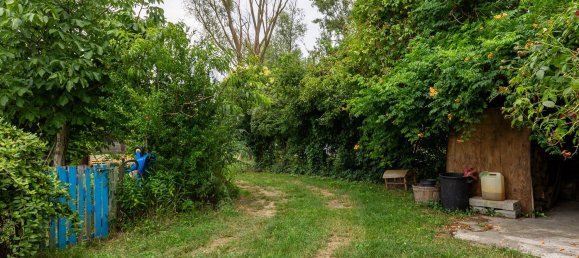 Вилла с 7 комнатами в Малальберго, Италия № 175754 9