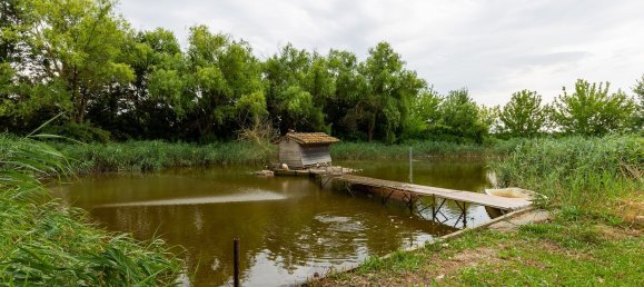 Вилла с 7 комнатами в Малальберго, Италия № 175754 11