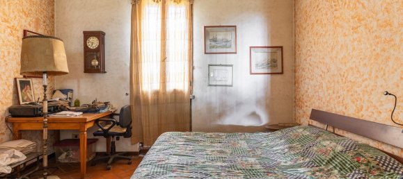 Вилла с 7 комнатами в Малальберго, Италия № 175754 20