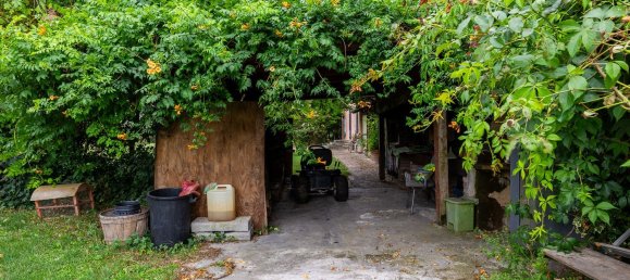 Вилла с 7 комнатами в Малальберго, Италия № 175754 8