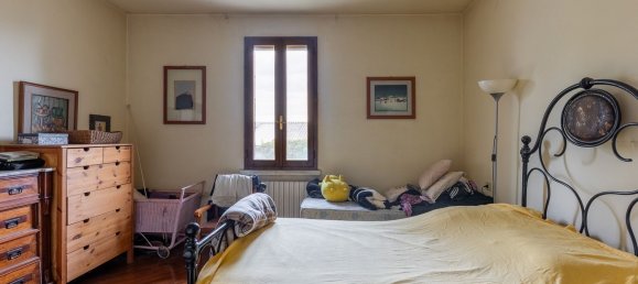 Вилла с 7 комнатами в Малальберго, Италия № 175754 26