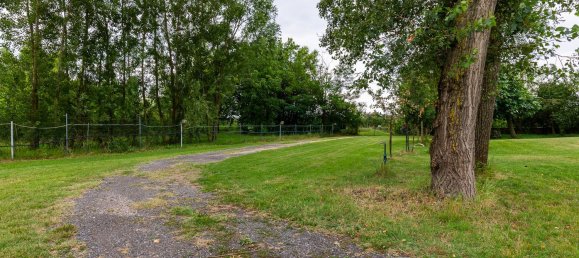 Вилла с 7 комнатами в Малальберго, Италия № 175754 10