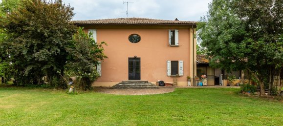 Вилла с 7 комнатами в Малальберго, Италия № 175754 5