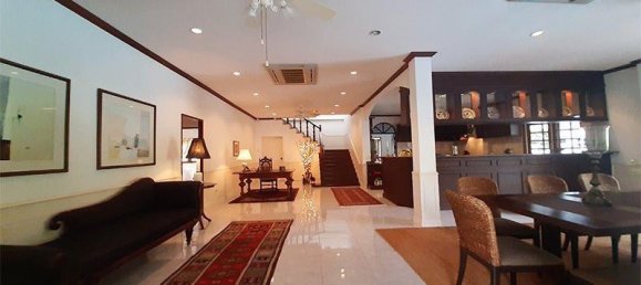 5 غرف نوم مقهى / مطعم في Hua Hin, Thailand رقم 6708 13