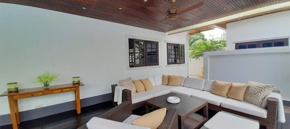 5 غرف نوم مقهى / مطعم في Hua Hin, Thailand رقم 6708 6