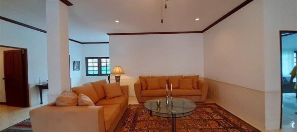 5 غرف نوم مقهى / مطعم في Hua Hin, Thailand رقم 6708 9