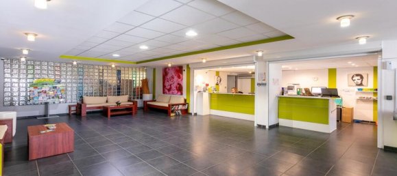 Studio in Agde, France No. 37961 7