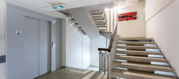 Studio in Agde, France No. 37961 10