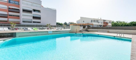 Studio in Agde, France No. 37961 9