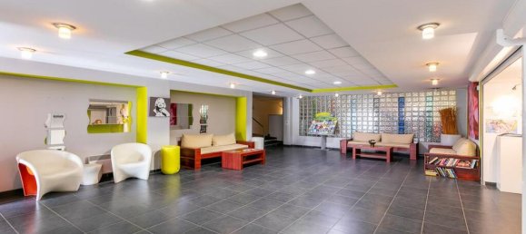 Studio in Agde, France No. 37961 8