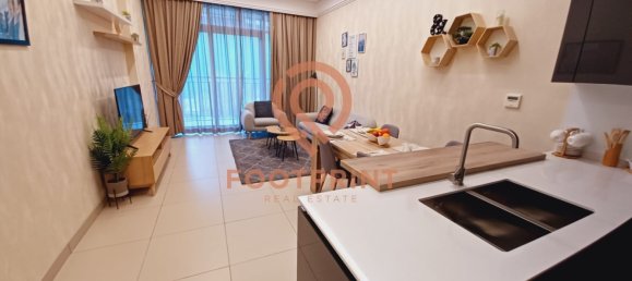 1 bedroom Apartment in Arjan, UAE No. 24280 9