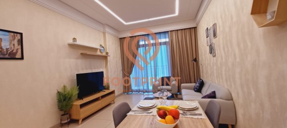 1 bedroom Apartment in Arjan, UAE No. 24280 5