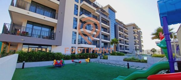 1 bedroom Apartment in Arjan, UAE No. 24280 15