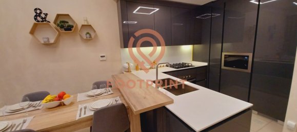 1 bedroom Apartment in Arjan, UAE No. 24280 8