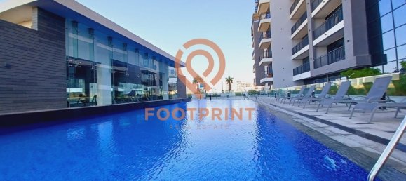 1 bedroom Apartment in Arjan, UAE No. 24280 12