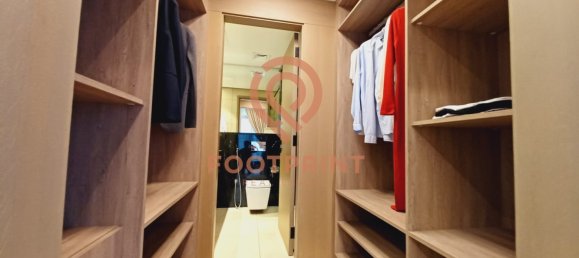 1 bedroom Apartment in Arjan, UAE No. 24280 7