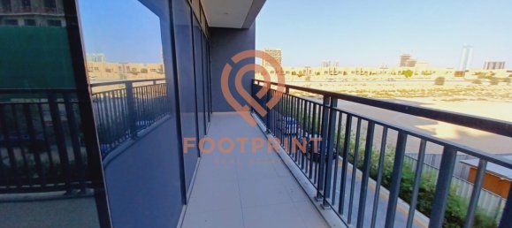1 bedroom Apartment in Arjan, UAE No. 24280 3