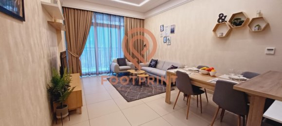 1 bedroom Apartment in Arjan, UAE No. 24280 6