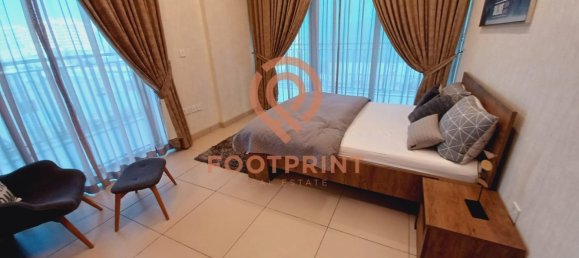 1 bedroom Apartment in Arjan, UAE No. 24280 2