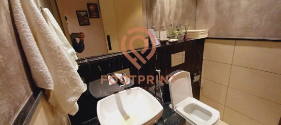 1 bedroom Apartment in Arjan, UAE No. 24280 10