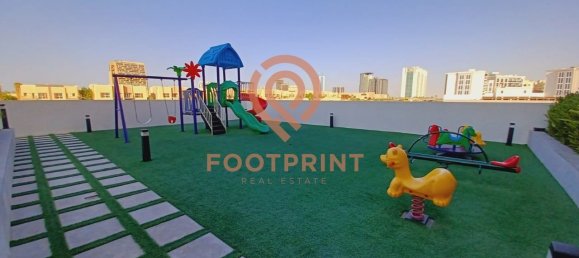 1 bedroom Apartment in Arjan, UAE No. 24280 14