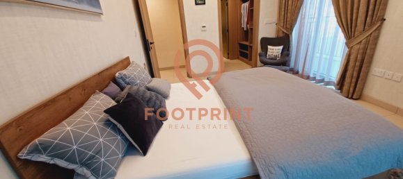 1 bedroom Apartment in Arjan, UAE No. 24280 4