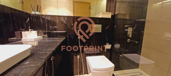 1 bedroom Apartment in Arjan, UAE No. 24280 11