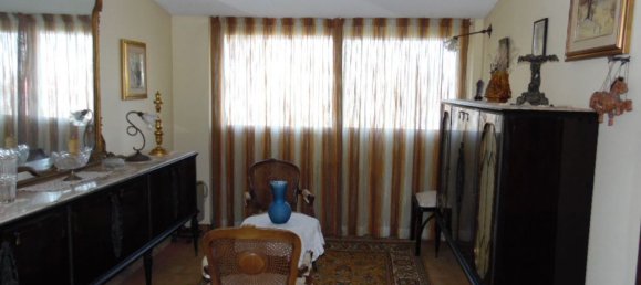 Вилла с 8 спальнями в Карини, Италия № 316400 13