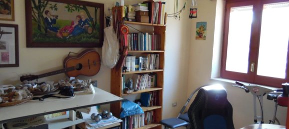 Вилла с 8 спальнями в Карини, Италия № 316400 7