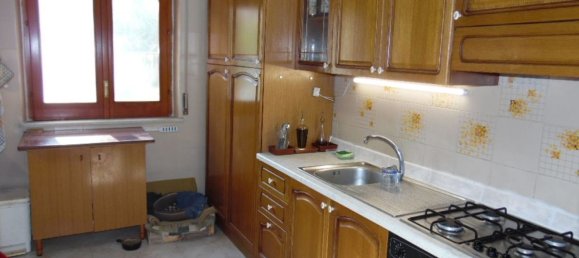 Вилла с 8 спальнями в Карини, Италия № 316400 20