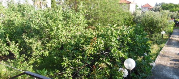 Вилла с 8 спальнями в Карини, Италия № 316400 11