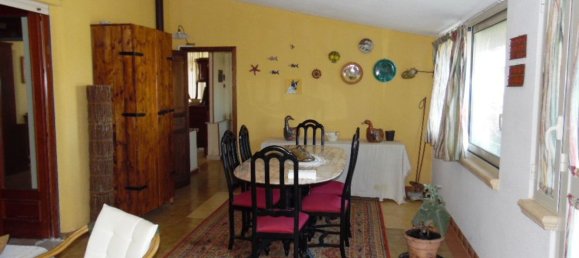 Вилла с 8 спальнями в Карини, Италия № 316400 9